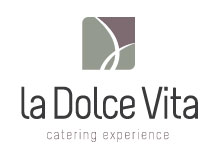 Catering La Dolce Vita